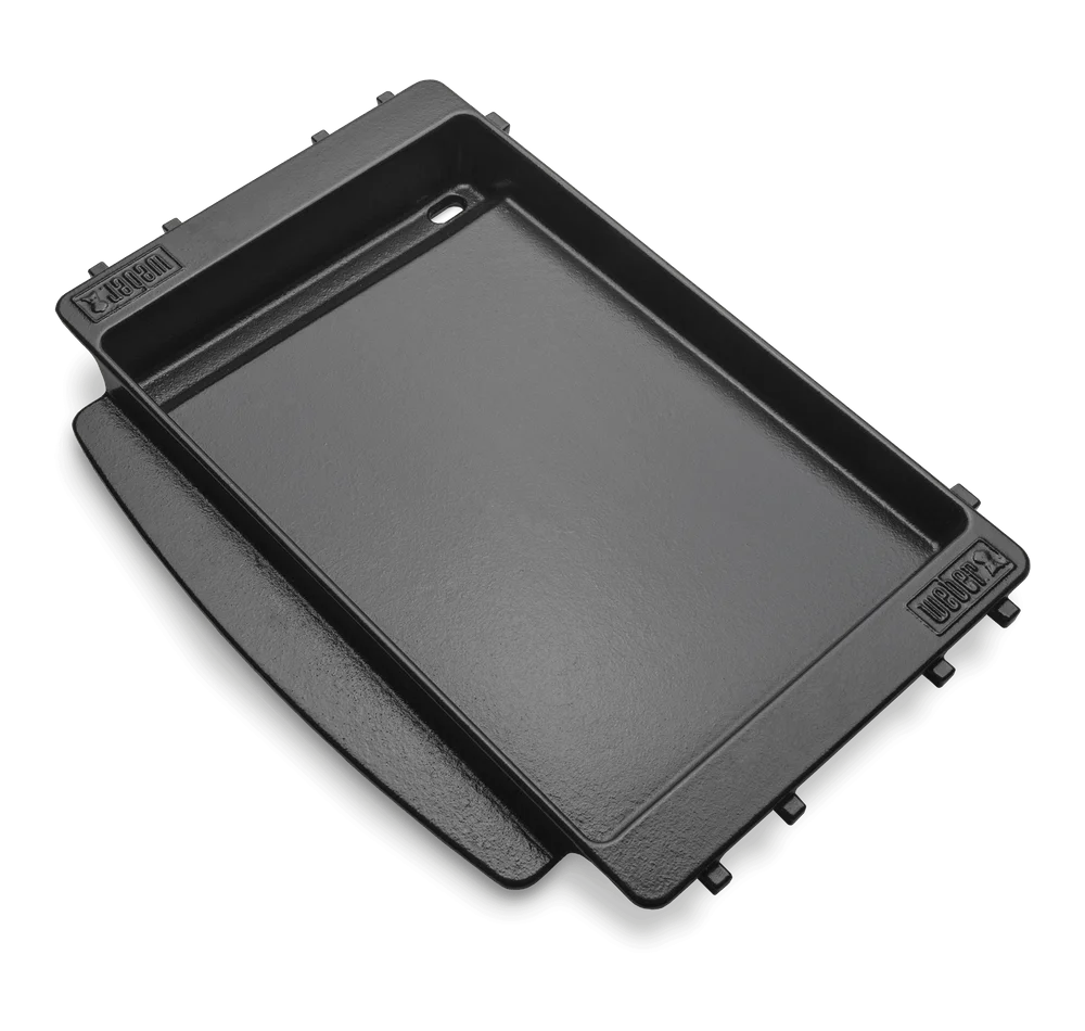 griddle-smokefire.png