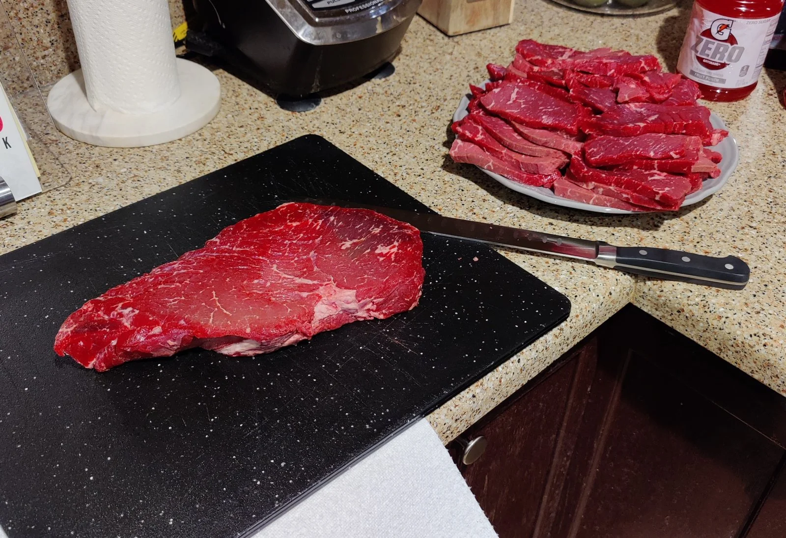 IMG_20201228_160622~2.jpg