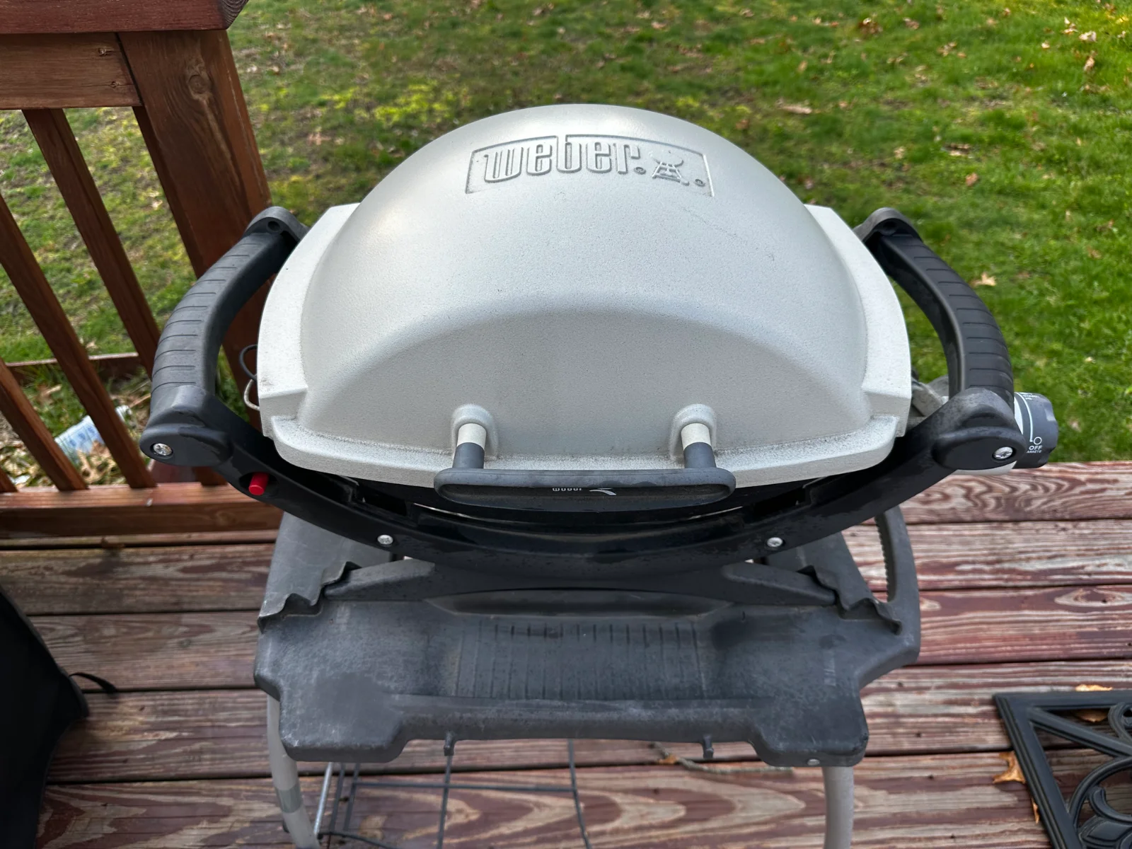 IMG_8343.webp