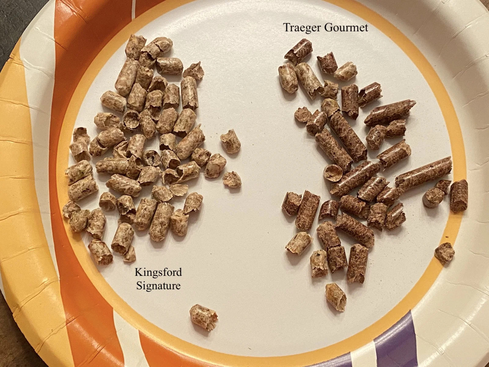 kingsford-wood-pellets.jpeg