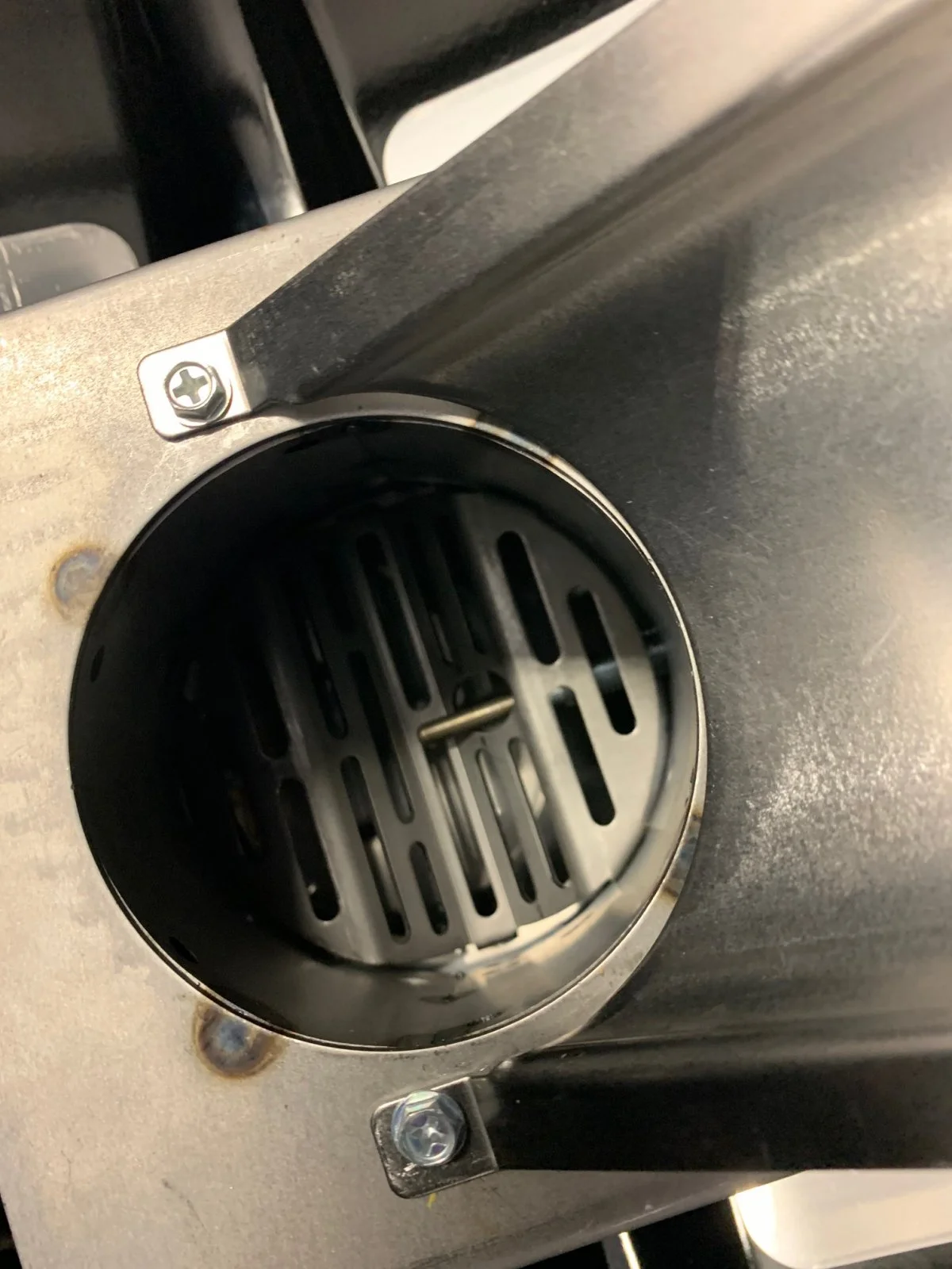Plug in place.jpg