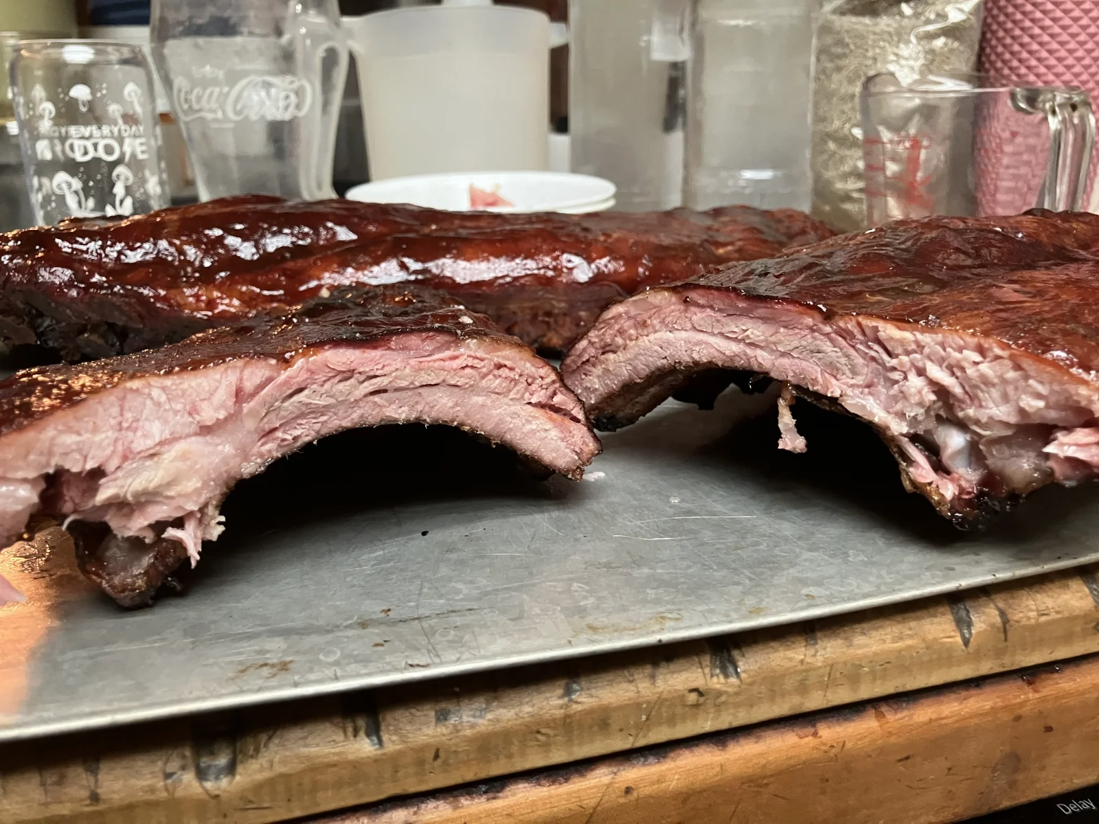 Ribs 4.webp