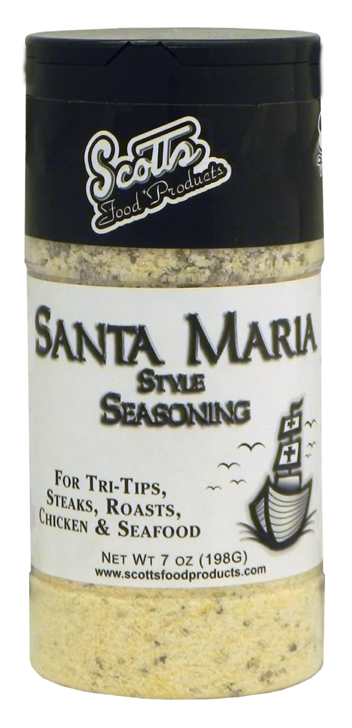 Santa Maria 7 oz 10-11-13.png
