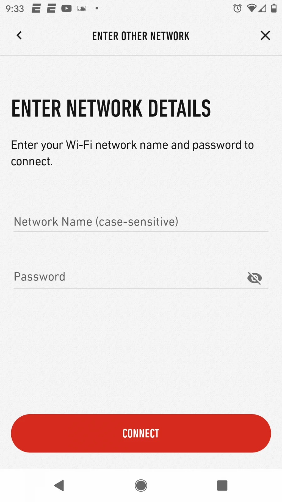 Screenshot_20200525-213352.png