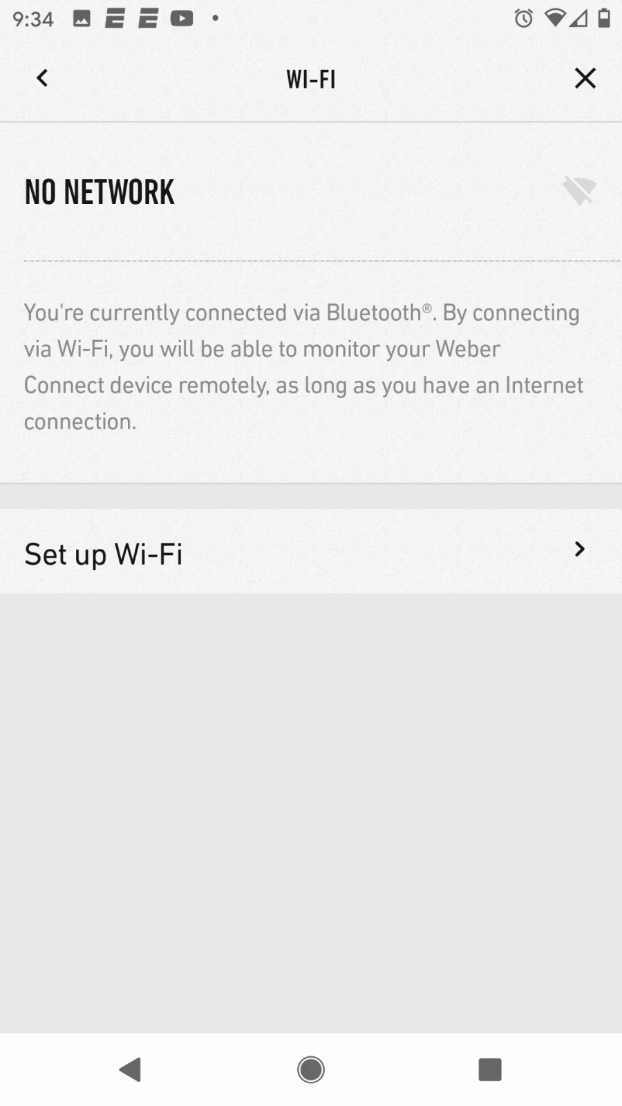 Screenshot_20200525-213402.png