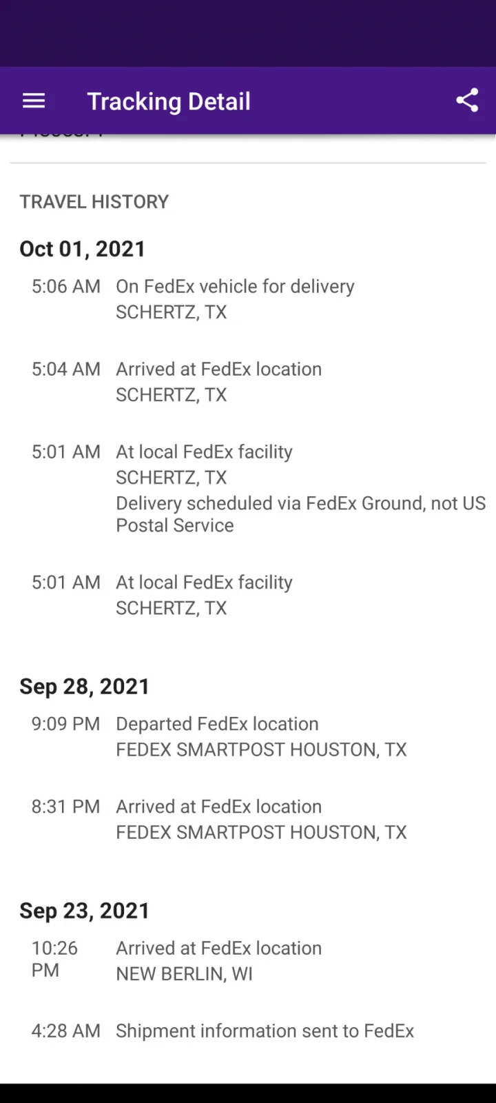 Screenshot_20211001-051621.png