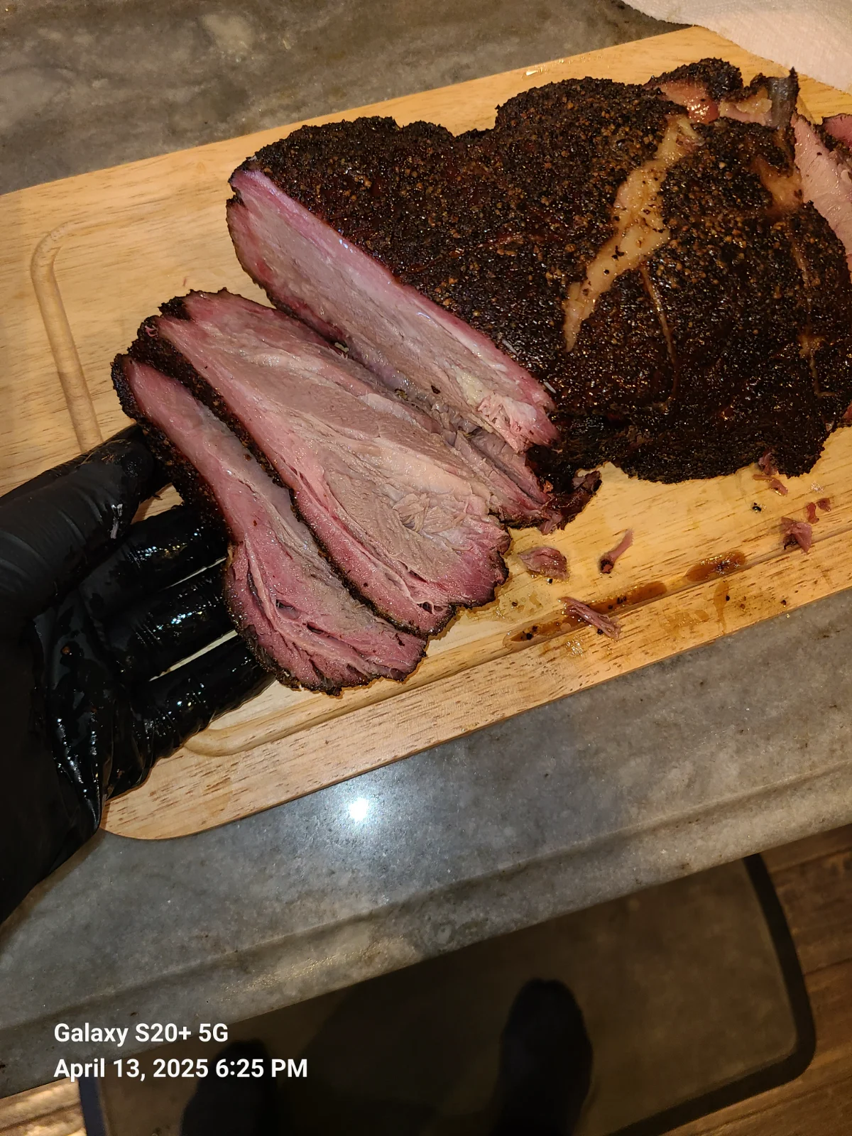 Slicing butt 2.webp