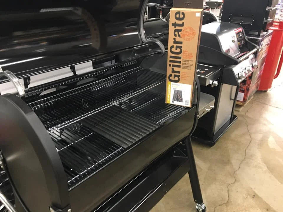 smokefire-grillgrate1.jpg