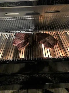 steaks.jpg