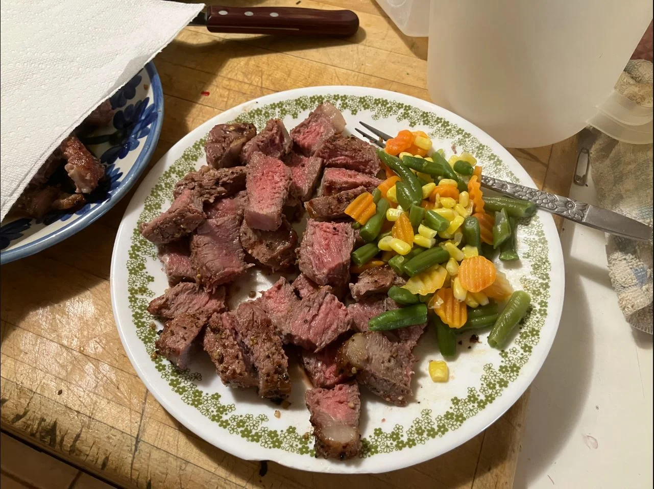 Tbone 2.webp