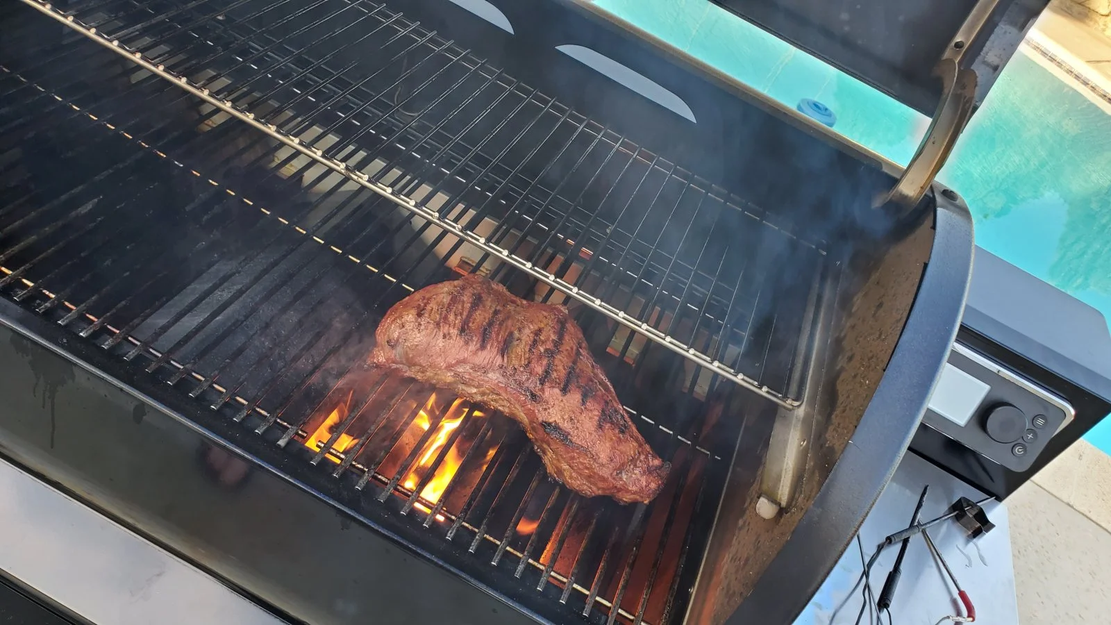 tritip2.jpg