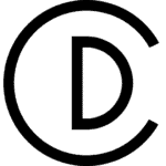 cafedelites.com