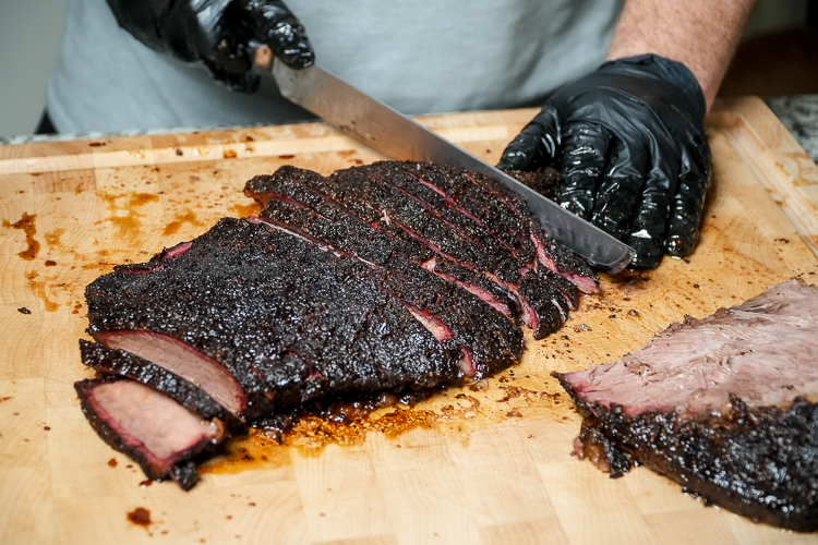 www.smokedbbqsource.com