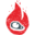 thebarbec.com