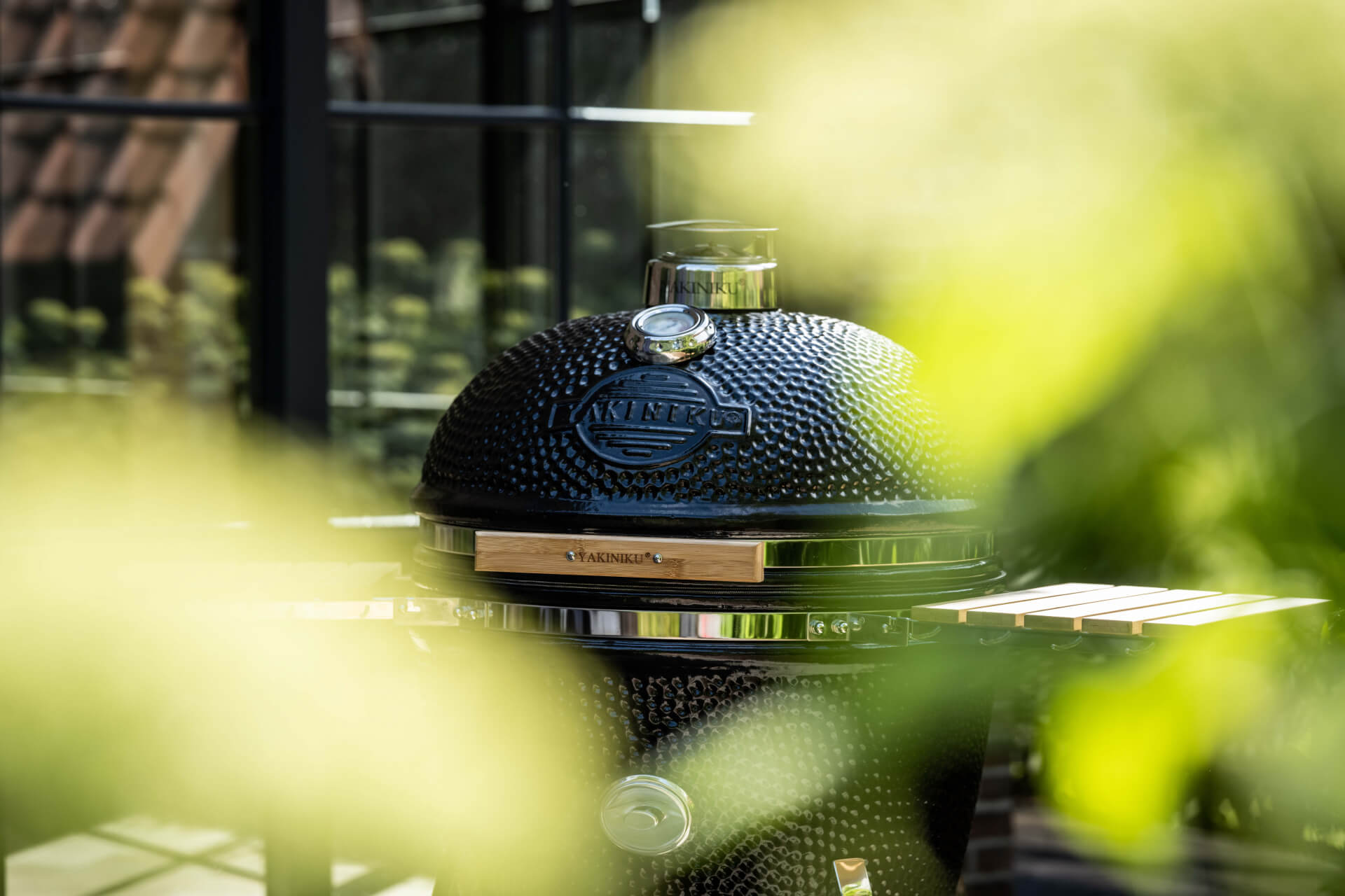 www.yakinikugrill.com