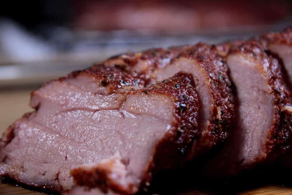 www.smoking-meat.com