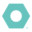 biltapp.com