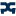 propanegear.com
