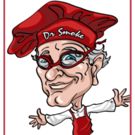 www.smokinlicious.com
