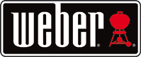 contact-emea.weber.com