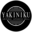 www.yakinikugrill.com