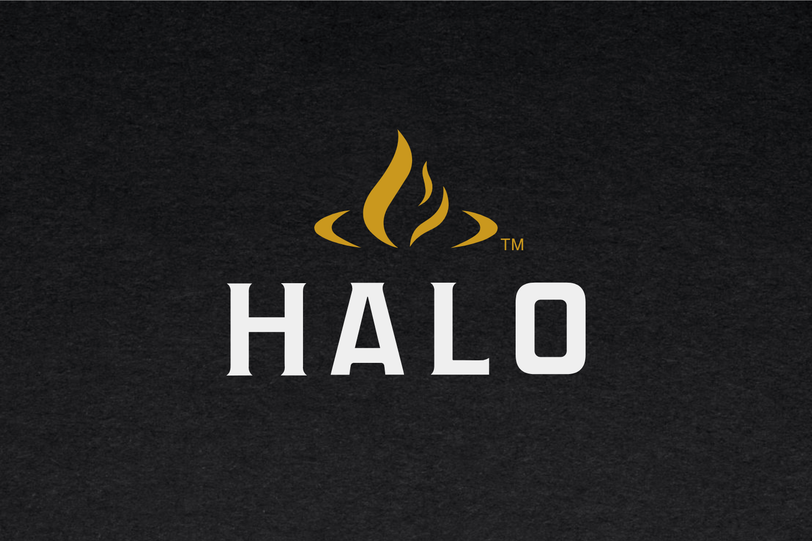 halo-pg.com