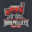 bbqpelletsonline.com