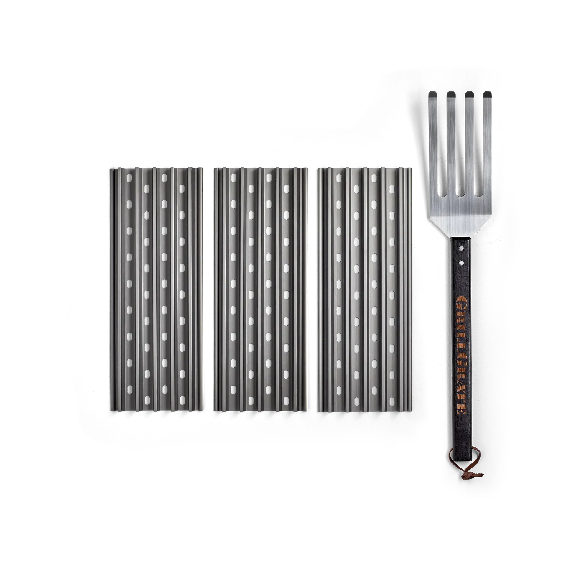 www.grillgrate.com