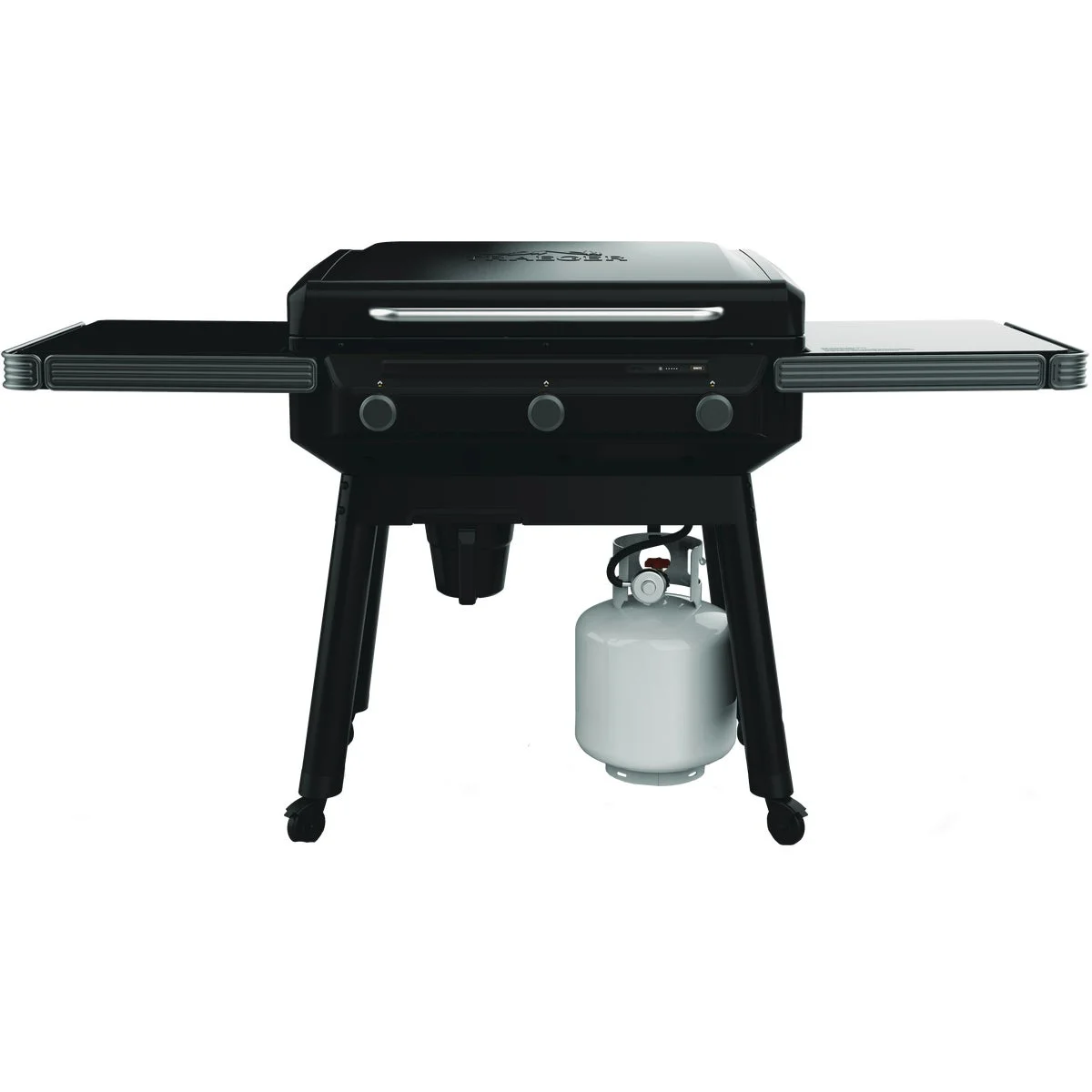 www.traegerforum.com
